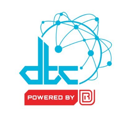 The DTC is a space where industry, academia, and government come together to spark innovation.