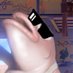 BEAN1173 (@bean1173_2525_) Twitter profile photo BEAN1173 (@bean1173_2525_) Twitter profile photo
