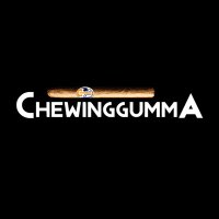 ChewinggummA(@ChewinggummA) 's Twitter Profile Photo
