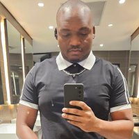 Basil Ndlovu Gatsheni (@basilndlovu) 's Twitter Profile