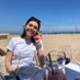 Jennifer Storchi (@jenniferstorchi) Twitter profile photo Jennifer Storchi (@jenniferstorchi) Twitter profile photo
