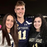 Dawn Panepinto (@dawnpanepinto) 's Twitter Profile Photo