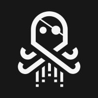 dreadnode (@dreadnode) 's Twitter Profile