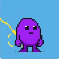 Tu.whl (@tu_whl) 's Twitter Profile