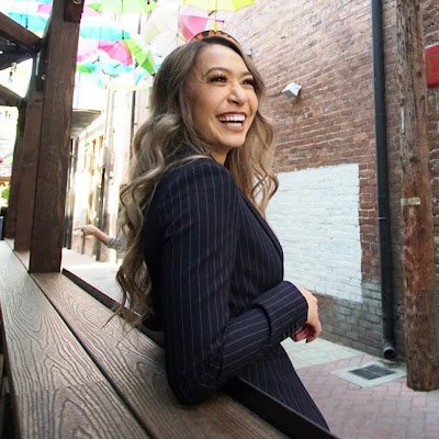 darlenesdms's profile picture. 