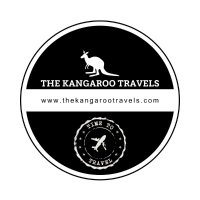 The Kangaroo Travels(@TheKangarooBOM) 's Twitter Profile Photo