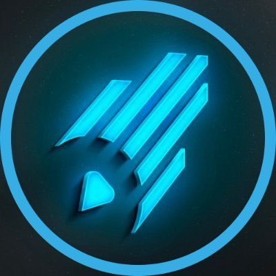 The #1 source of crypto education, the latest crypto news and the most extensive project reviewing platform!📈 🏆 Founded by @AltCryptoGems.