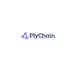 PlyChain (@useplychain) Twitter profile photo PlyChain (@useplychain) Twitter profile photo