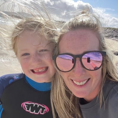 Assistant Headteacher and DSL. Offenham, Worcs. Passionate about all things education | Mummy | Wife | Runner | Bacon | Motorsport