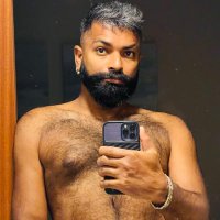 🌈Azhar🌈MalluPornStar (@azhar556269368) 's Twitter Profile