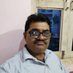 Rakesh trivedi ( मोदी का परिवार ) (@Rakesh__trivedi) Twitter profile photo