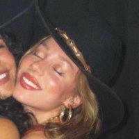 livia (@svrxro) 's Twitter Profile