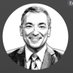 Joey Parker (@nomadicnewsman) Twitter profile photo Joey Parker (@nomadicnewsman) Twitter profile photo