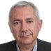 Luis Suñer (@lsuner) Twitter profile photo Luis Suñer (@lsuner) Twitter profile photo