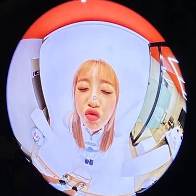 Nari_Wook's profile picture. Hi °•°