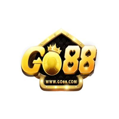Go88.com Khám Phá Thế Giới Giải Trí Trực Tuyến Đỉnh Cao