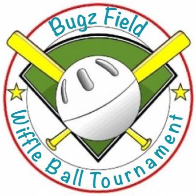 We are a nonprofit wiffle ball organization posting games and clips from our tournaments