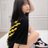 VirginiaMa85706's profile image