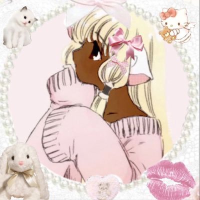 🌸StrawberryRaven🌸さんのプロフィール画像
