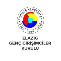 Elazığ Genç Girişimciler Kurulu (@tobbeggk) 's Twitter Profile
