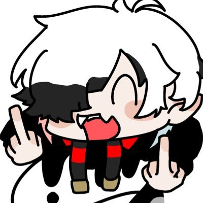 IRosuK_さんのプロフィール画像