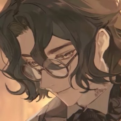 𝘐𝘵'𝘴 𝘴𝘵𝘪𝘭𝘭 𝘍𝘦𝘣𝘳𝘶𝘢𝘳𝘺. 𝘉𝘶𝘵 𝘧𝘰𝘳 𝘺𝘰𝘶, 𝘪𝘴𝘯'𝘵 𝘵𝘩𝘦 𝘴𝘱𝘳𝘪𝘯𝘨 𝘢𝘭𝘳𝘦𝘢𝘥𝘺 𝘩𝘦𝘳𝘦? | 𝙏𝙝𝙚 '𝙎𝙩𝙤𝙧𝙢' 𝙞𝙨 𝙘𝙤𝙢𝙞𝙣𝙜 ...