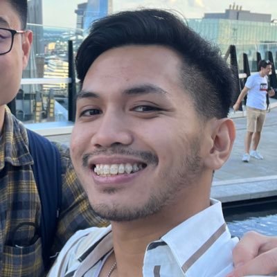 OthmanZuhir's profile picture. Dentist and student doctor | Leeds alumnus | Interest in oral and maxillofacial surgery, formula 1, cats and memes | He/Him | #BDS #FreePalestine 🇵🇸