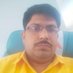 Punam Ram Choudhary (@durgajim81634) Twitter profile photo Punam Ram Choudhary (@durgajim81634) Twitter profile photo