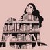 Voracious Reader (@voracious365) Twitter profile photo Voracious Reader (@voracious365) Twitter profile photo