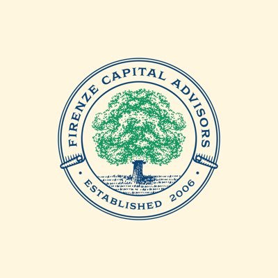 At Firenze Capital Advisors, we bring technical experience to the heart of small businesses, providing an all-in-one solution for their diverse needs.