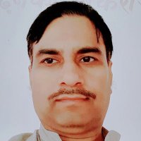 S.K. Porwal UPPSS (@sushilkumarpor2) 's Twitter Profile