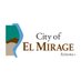 City of El Mirage (@ElMirageArizona) Twitter profile photo