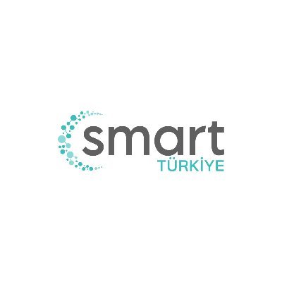 smartturkiye's profile picture. Türkiye'de Akıllı Uzmanlaşma Stratejilerinin Geliştirilmesi ve Uygulanması için Kapasite Artırımı Teknik Destek Projesi (CEDIS3)