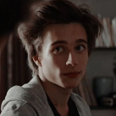 𝐍𝐄𝐗𝐓 𝐆𝐄𝐍𝐄𝐑𝐀𝐓𝐈𝐎𝐍 | #harrypotter | rp | мы сами себе время — какая-то там цитата великого волшебника (p.s: меня)