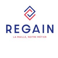Regain(@regain_pro) 's Twitter Profile Photo