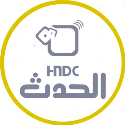 AlhadathQ8 Profile Picture