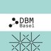 Department of Biomedicine (@depbiomedicine) Twitter profile photo Department of Biomedicine (@depbiomedicine) Twitter profile photo
