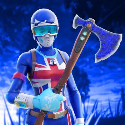 Get an Og Fortnite Acc from https://t.co/2CCDNBxNbX