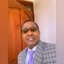 Abdirizak A. Hassan (@abdirizakah) Twitter profile photo Abdirizak A. Hassan (@abdirizakah) Twitter profile photo