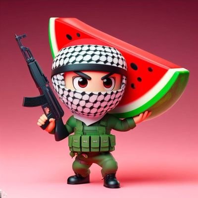 haqim.dev Profile