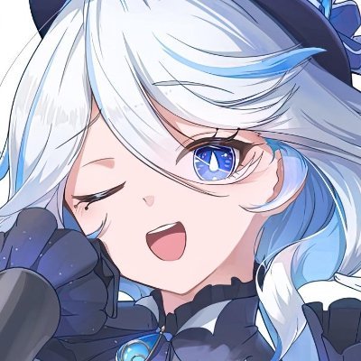 BrattishFurina Profile Picture