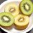 kiwiandnuts