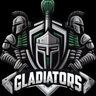 Gladiators 2.0 Profile