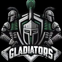 Gladiators 2.0 (@c_gladiators) 's Twitter Profile