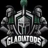 c_gladiators's profile picture. Nueva temporada y nuevos objetivos
Jugaremos este año europa
Ligas que competimos
EFV
AFJ
EFV élite
CPG Spain
Challenge cup