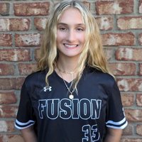 Brooklyn_Fein (@brooklynfein09) 's Twitter Profile