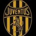 Gherardi Lorenzo (@gherardilorenz5) Twitter profile photo Gherardi Lorenzo (@gherardilorenz5) Twitter profile photo