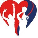 Birmingham Netball Academy (@bham_acad) 's Twitter Profile Photo Birmingham Netball Academy (@bham_acad) 's Twitter Profile Photo