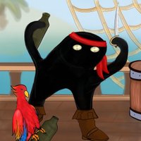 Dave Malcolm (@davemalcol37802) 's Twitter Profile