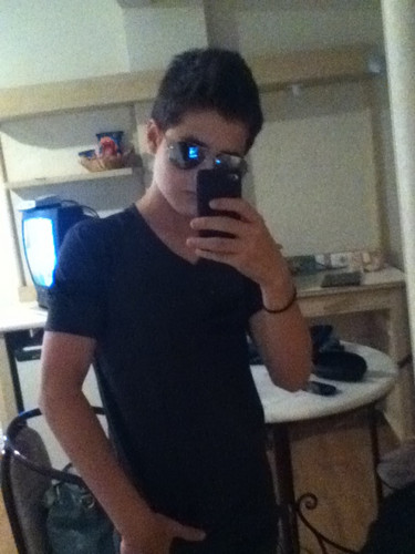 fcjoaovictor_s2's profile picture. Euu amoo muiito o @JoaoVictor s2 !!!!!!!